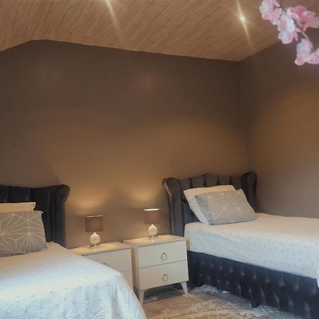Nazareth Logement Un Magnifique Logement De Vacances Бастонь Екстер'єр фото