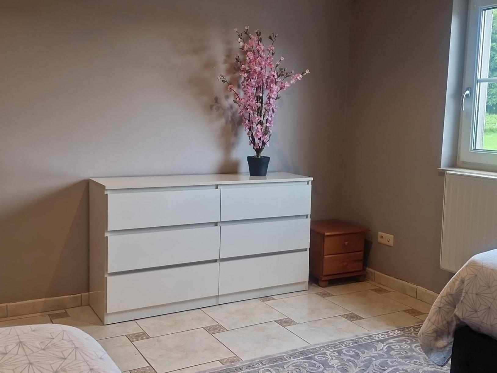 Nazareth Logement Un Magnifique Logement De Vacances Бастонь Екстер'єр фото